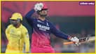 cricketcountry news