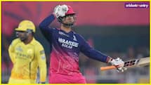 Vaibhav Sooryavanshi India debut soon? Pakistan praise 15-year-old after record 15-ball fifty