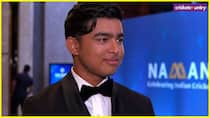 Vaibhav Suryavanshi Set two Targets for IPL 2026 his eyes on Chris Gayle Massive Record