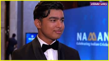 Vaibhav Suryavanshi IPL Target