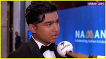 THIS star criticizes Vaibhav Suryavanshi ahead of IPL 2026 over his…