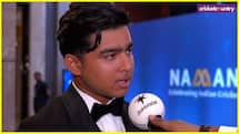 THIS star criticizes Vaibhav Suryavanshi ahead of IPL 2026 over his…