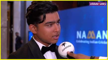 THIS star criticizes Vaibhav Suryavanshi ahead of IPL 2026 over his…