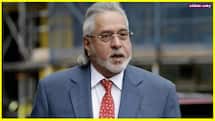 From Rs 450 Cr to Rs 16,660 Cr: Former RCB owner Vijay Mallya reacts to massive growth, says ‘Part of my DNA’