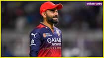Rohit Sharma or Chris Gayle Who is best T20 opener Virat Kohli Answer will Shock You
