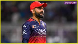 Virat Kohli picks THIS star as best T20 opener over Rohit Sharma in…