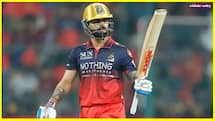 ‘Virat Kohli still…’: Ashwin heaps praise on King Kohli’s unmatched energy in IPL 2026