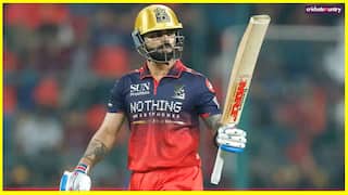 ‘Virat Kohli still…’: Ashwin heaps praise on King Kohli’s unmatched energy in IPL 2026