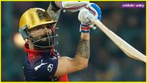 RCB Vs SRH IPL 2026: आरसीबी की जीत से शुरुआत, सनराइजर्स हैदराबाद को छह विकेट से हराया