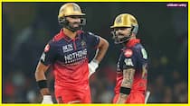 RCB vs SRH, IPL 2026 Live: Virat, Padikkal, Duffy star as RCB beat SRH by 6 wickets