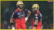 IPL 2026: KKR’s 21-year-old star on learning from Abhishek Nayar and improving wicket-keeping skills