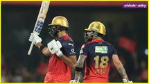 IPL 2026: जैकब डफी, देवदत्त पडिक्कल और विराट कोहली ने मचाया धमाल, आरसीबी की धमाकेदार जीत