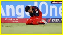 THIS star criticizes Vaibhav Suryavanshi ahead of IPL 2026 over his…