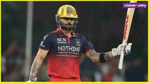 Virat Kohli should make a comeback in Test cricket says Ambati Rayudu after half century against SRH in IPL 2026 Opener