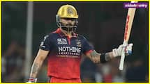 Virat Kohli की पारी के फैन हुए पूर्व क्रिकेटर्स, अंबाती रायडू ने कर दी सबसे बड़ी डिमांड 