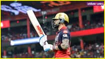 virat-kohli-records-4
