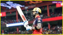 From overthinking to IPL match-winner: Mukul Choudhary credits Rishabh Pant after last-ball heroics vs KKR