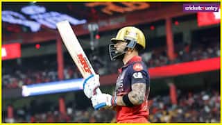 IPL 2026: Virat Kohli eyes MASSIVE milestone as RR face in-form RCB in Guwahati