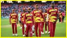 cricketcountry news