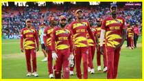 West Indies cricket team
