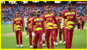 West Indies cricket team