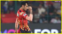 Yuzvendra Chahal quits alcohol for IPL 2026 & says PBKS won 2025 title if THIS star played final, his name is…
