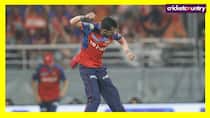 Yuzvendra Chahal opens up on match-winning spell vs Gujarat Titans in IPL 2026, says ‘When…’
