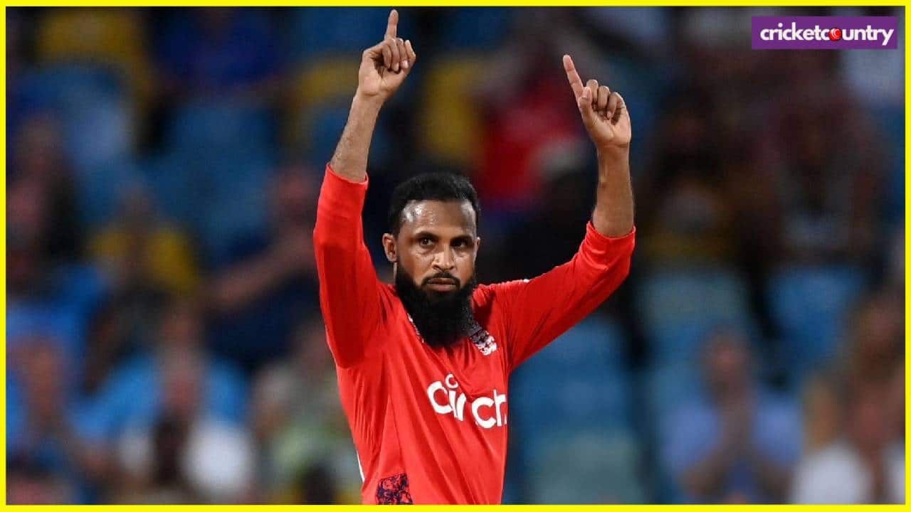 adil rashid