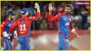 Axar Patel Led Delhi Capitals can Win IPL 2026 says former India Opener Aakash Chopra