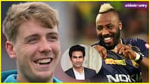 How Shane Warne’s Masterstroke Could Earn His Family 460 Crore After Rajasthan Royals Rupees 15286 cr deal Explained
