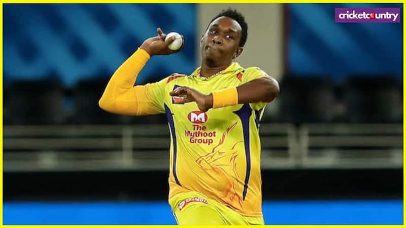 dwayne-bravo