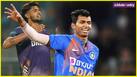 cricketcountry news