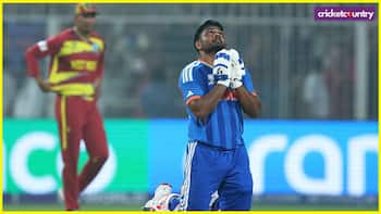 india-vs-west-indies