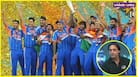 cricketcountry news
