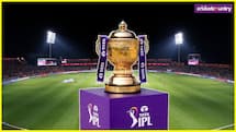IPL के इतिहास में सबसे ज्यादा मेडन ओवर फेंकने वाले गेंदबाज, सिर्फ 4 ने ही छुआ है दहाई का आंकड़ा
