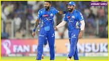 Mumbai Indians का पूुरा शेड्यूल, कब, कहां और किसके खिलाफ होंगे हार्दिक की सेना के मुकाबले