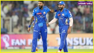 Mumbai Indians Haven’t Won An IPL Opener Since 2012