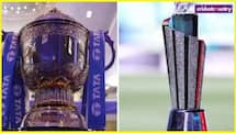 IPL vs PSL: खिलाड़ी PSL छोड़ IPL क्यों चुनते हैं? समझिए 5 गुना सैलरी का पूरा गणित