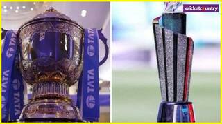 IPL vs PSL Salary comparison