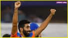 cricketcountry news