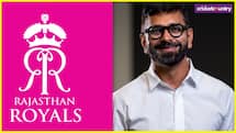 IPL: राजस्थान रॉयल्स को 1.63 अरब डॉलर में खरीदने वाले काल सोमानी कौन हैं?