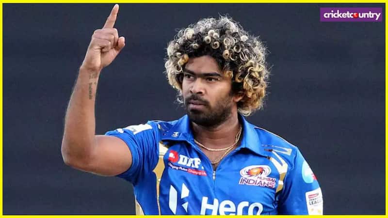 lasith-malinga