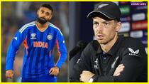 mitchell-santner-backs-varun-chakravarthy