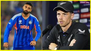 mitchell-santner-backs-varun-chakravarthy