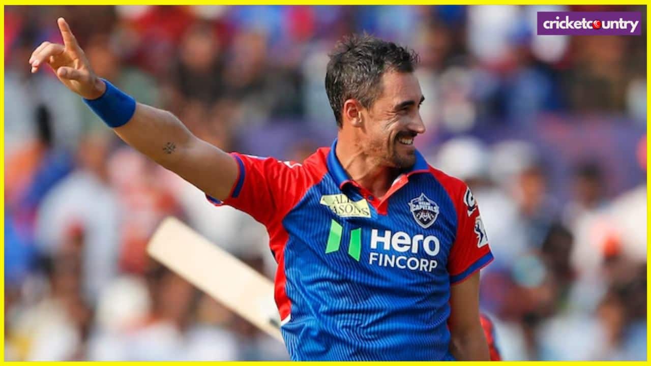 mitchell-starc
