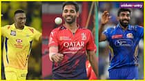 Dwayne Bravo to Jasprit Bumrah Bowlers with most wickets in death overs 17-20 in IPL History