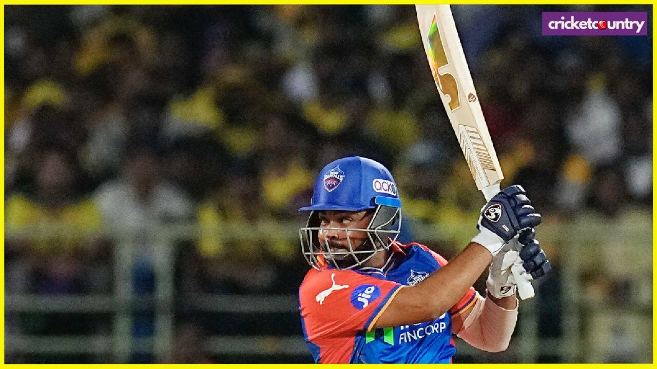 Prithvi shaw target india comeback