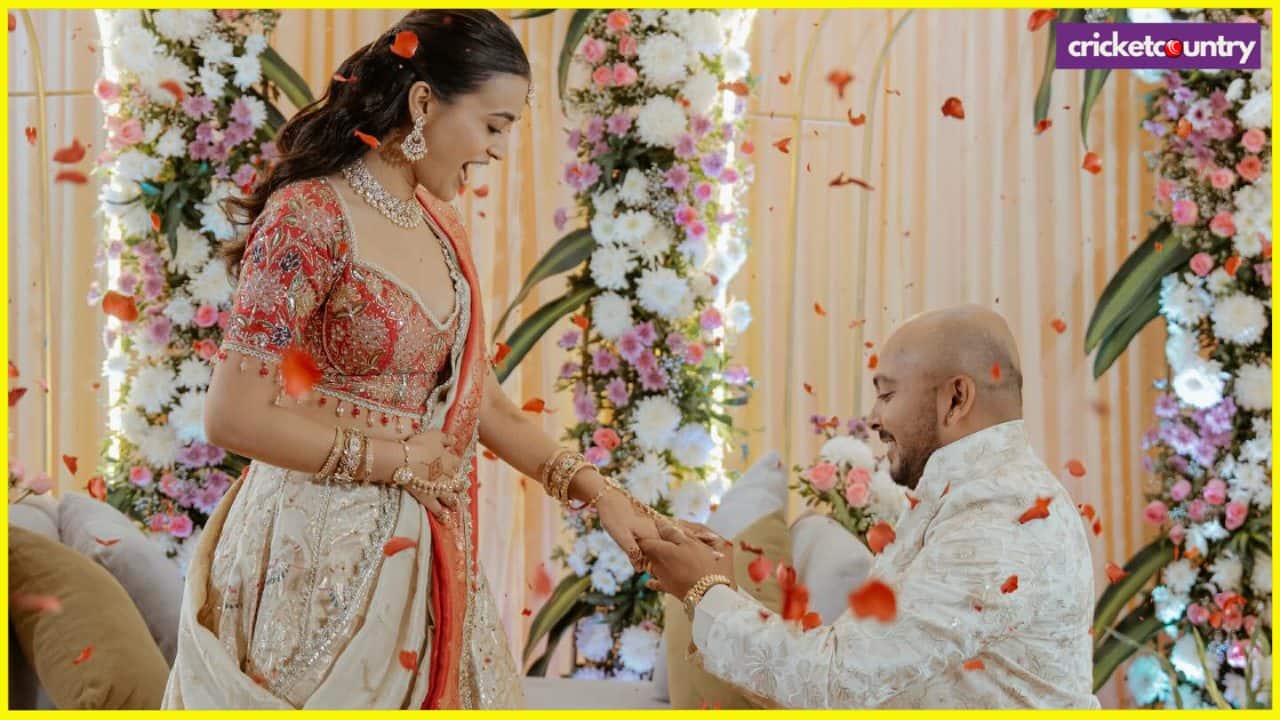 prithvi-shaw-engagement