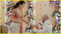 Prithvi Shaw engaged to influencer Akriti Agarwal amid T20 World Cup 2026 final buzz