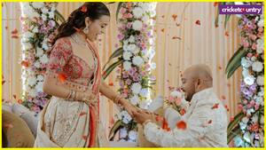 prithvi-shaw-engagement